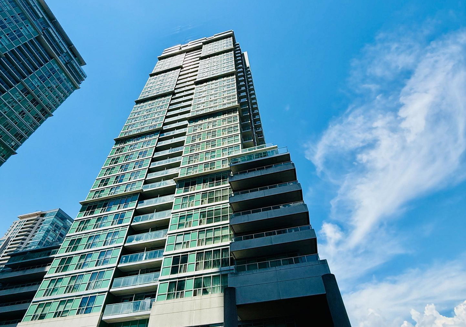 70-town-centre-court-scarborough-ontario-e13454018