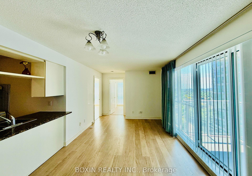 70-town-centre-court-scarborough-ontario-e13454018