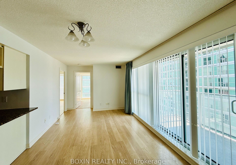 70-town-centre-court-scarborough-ontario-e13454018