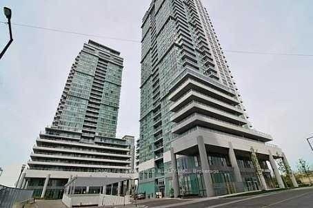 70-town-centre-court-scarborough-ontario-e13454100