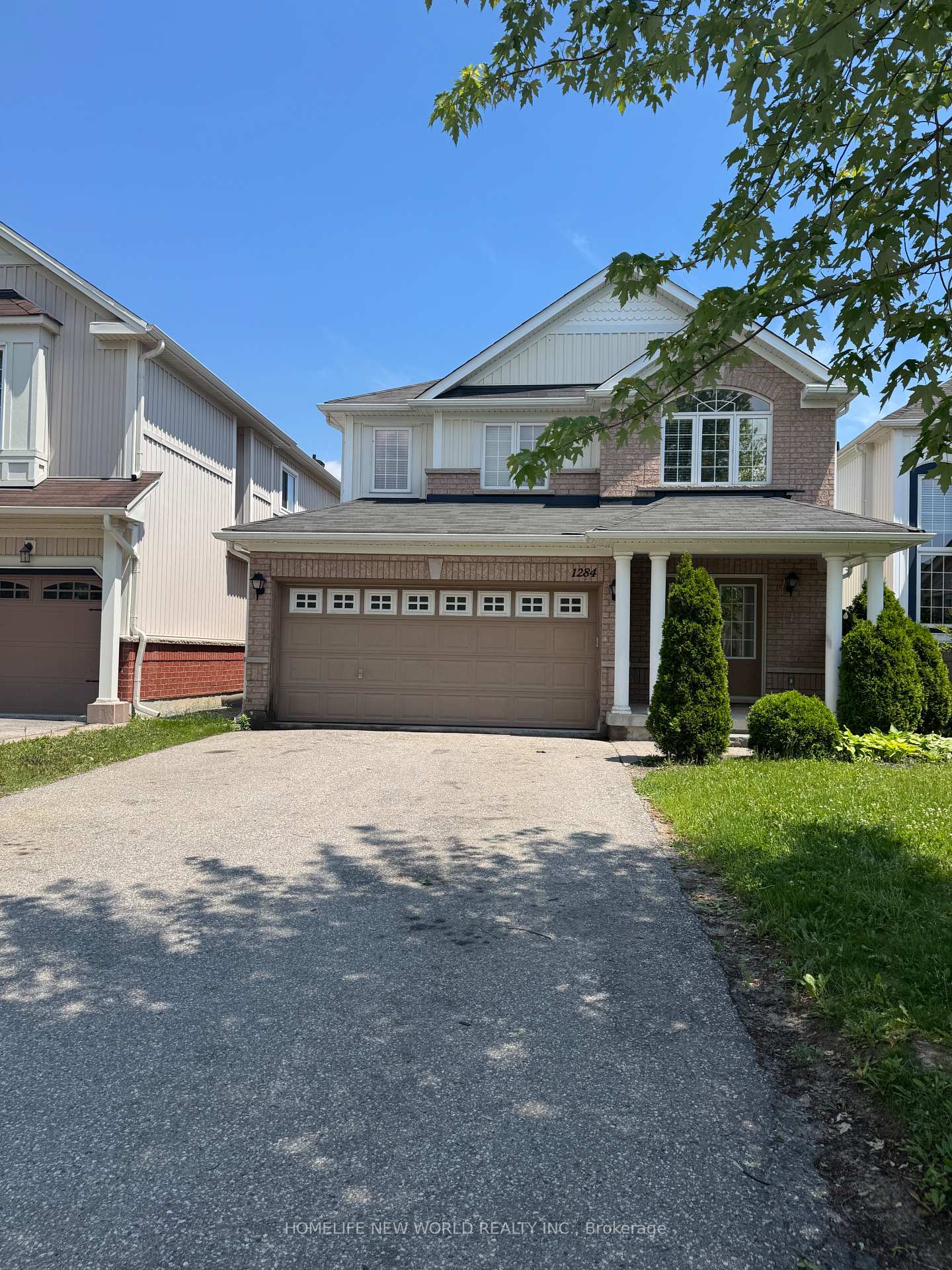 1284-gyatt-crescent-oshawa-ontario-e13454138