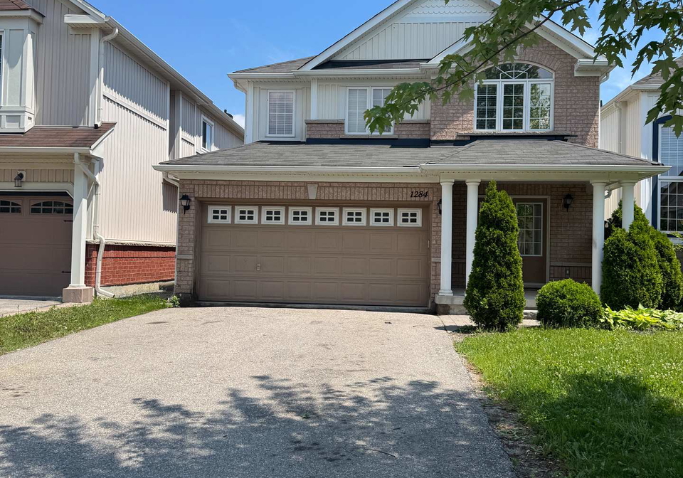 1284-gyatt-crescent-oshawa-ontario-e13454138