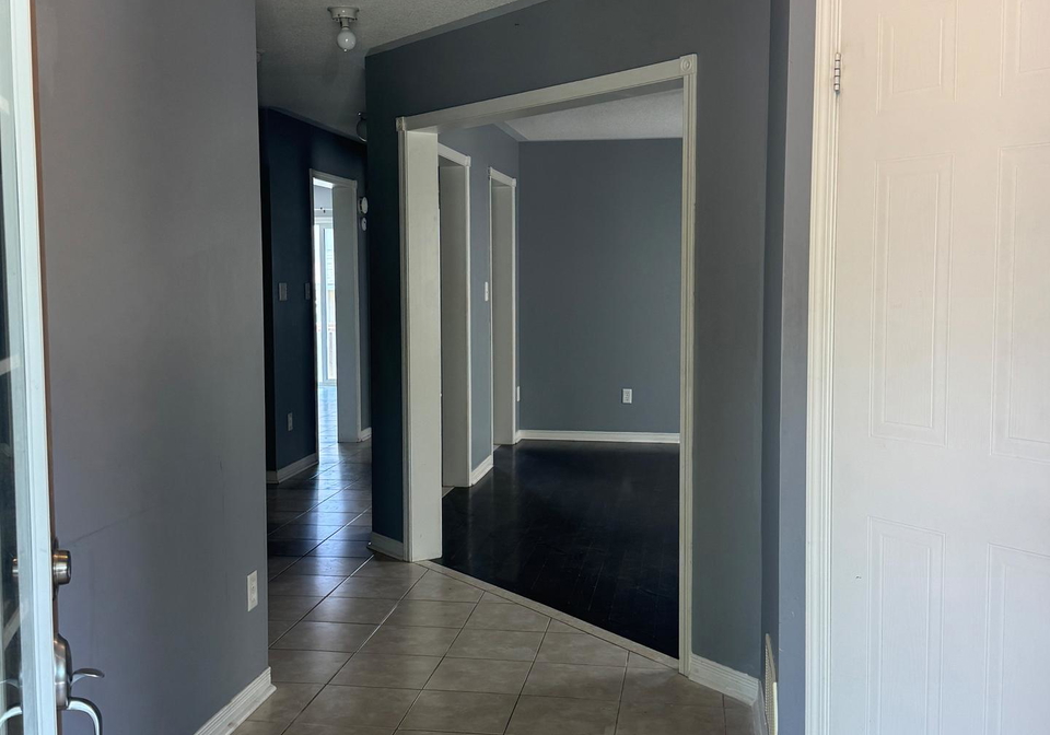 1284-gyatt-crescent-oshawa-ontario-e13454138