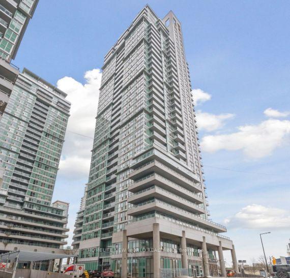 70-town-centre-court-scarborough-ontario-e13454140