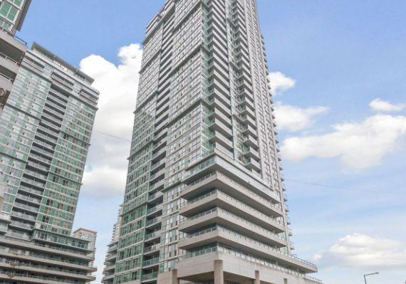 70-town-centre-court-scarborough-ontario-e13454140