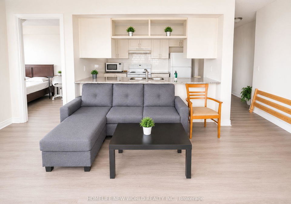 70-town-centre-court-scarborough-ontario-e13454140