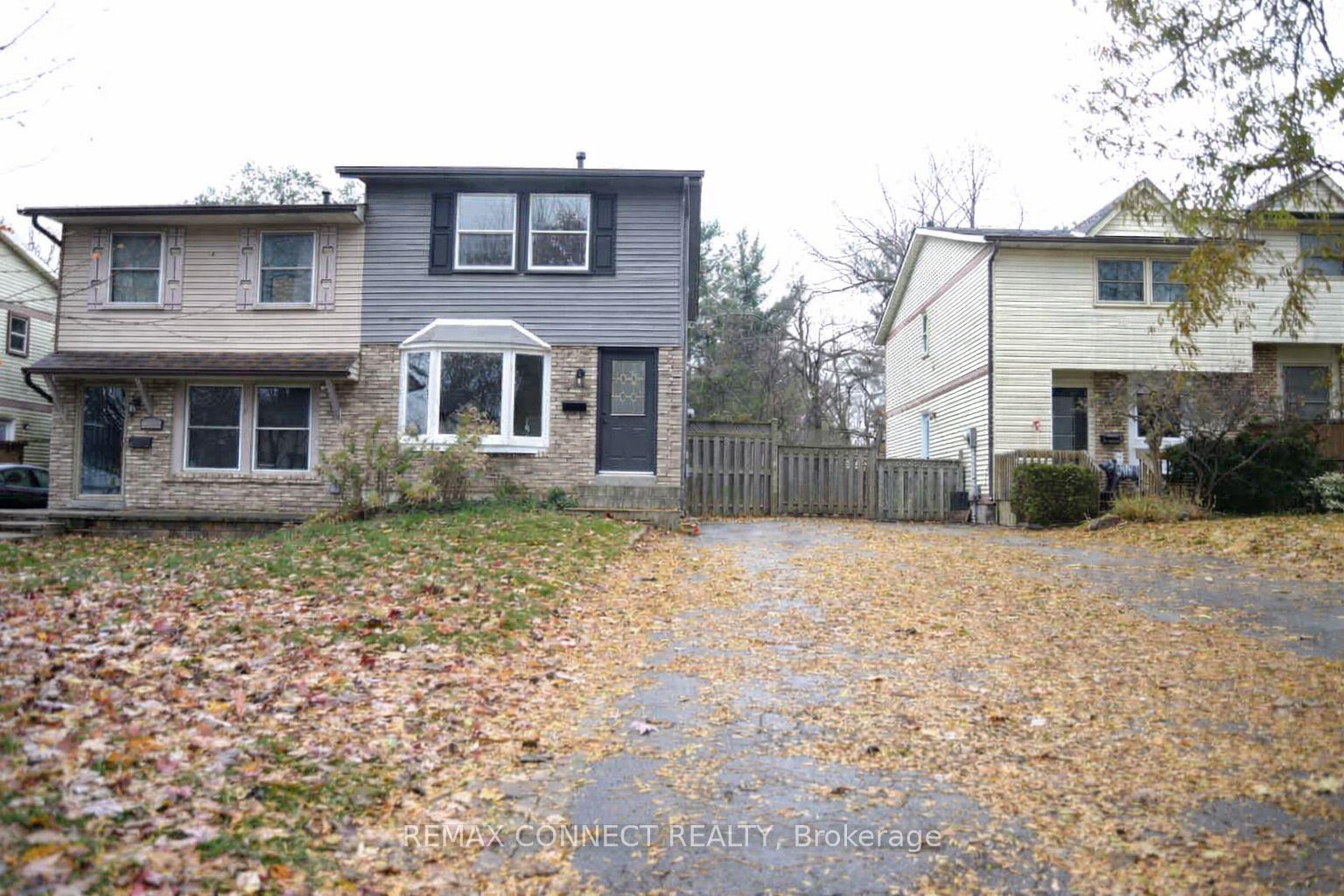 338-homestead-court-oshawa-ontario-e13454158