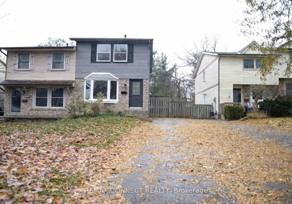 338-homestead-court-oshawa-ontario-e13454158