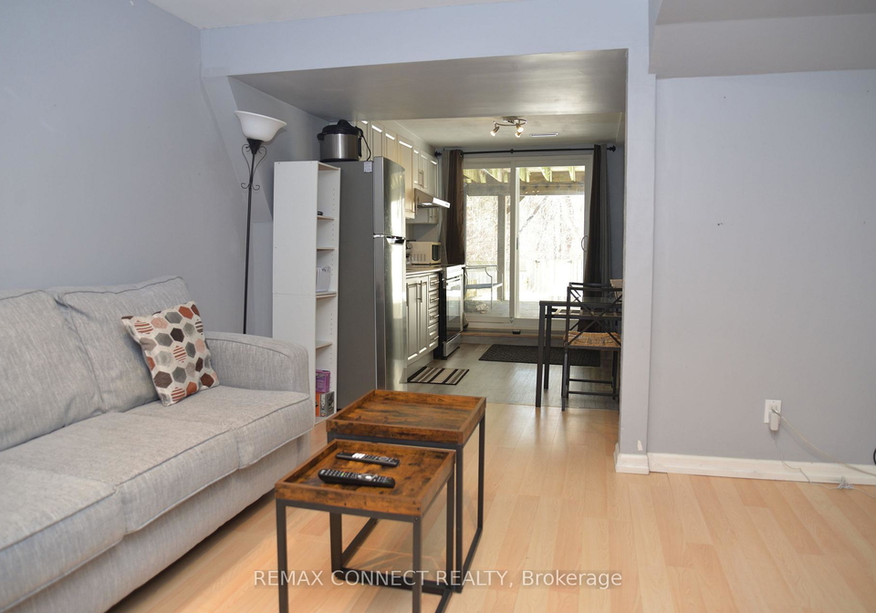 338-homestead-court-oshawa-ontario-e13454158
