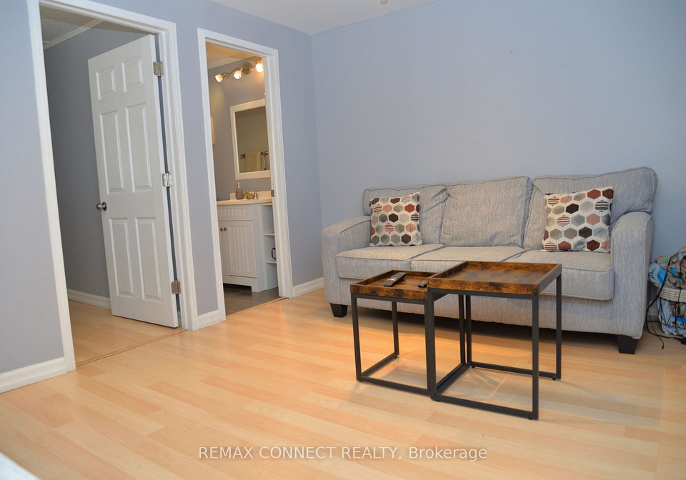 338-homestead-court-oshawa-ontario-e13454158