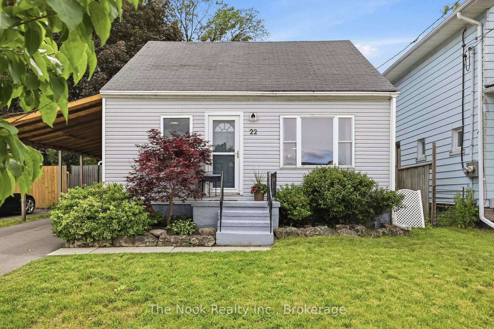 22-nassau-street-oshawa-ontario-e13454190