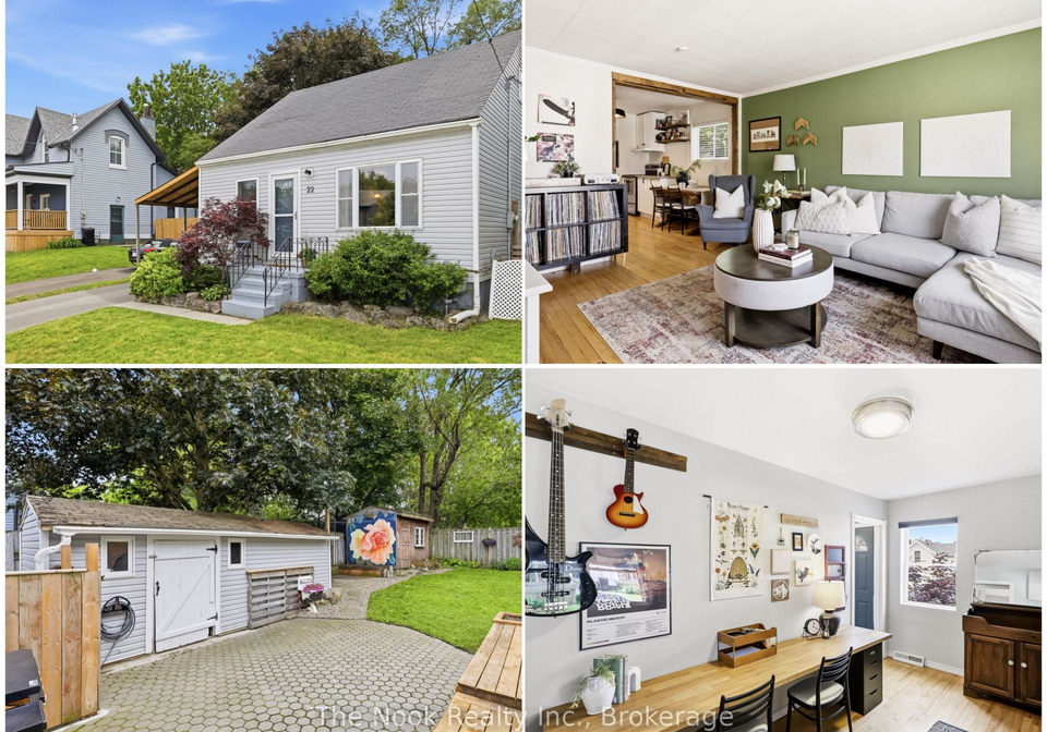 22-nassau-street-oshawa-ontario-e13454190