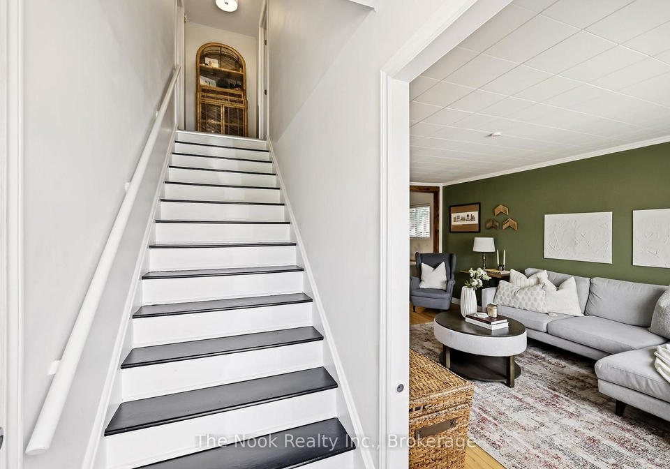 22-nassau-street-oshawa-ontario-e13454190