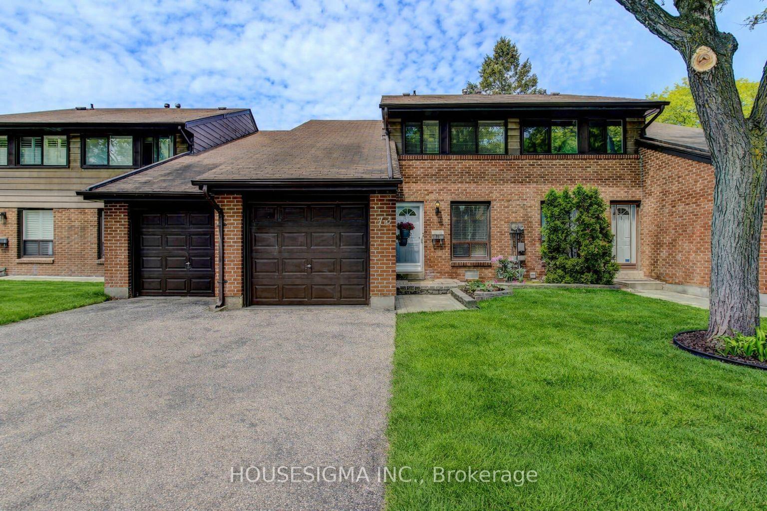 155-glovers-road-oshawa-ontario-e13454192