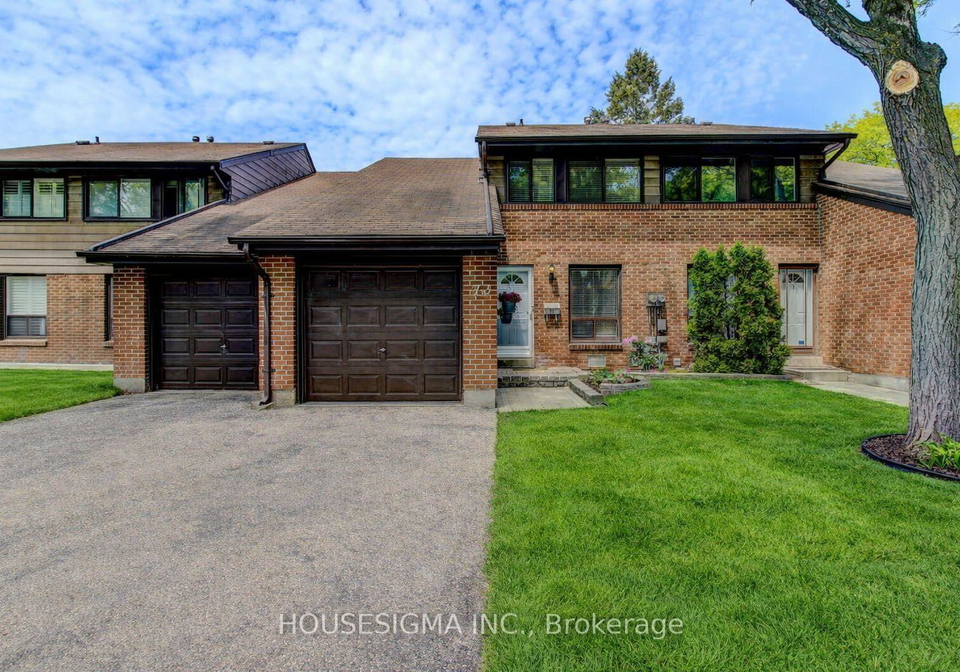 155-glovers-road-oshawa-ontario-e13454192
