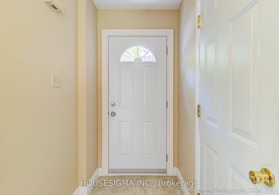 155-glovers-road-oshawa-ontario-e13454192