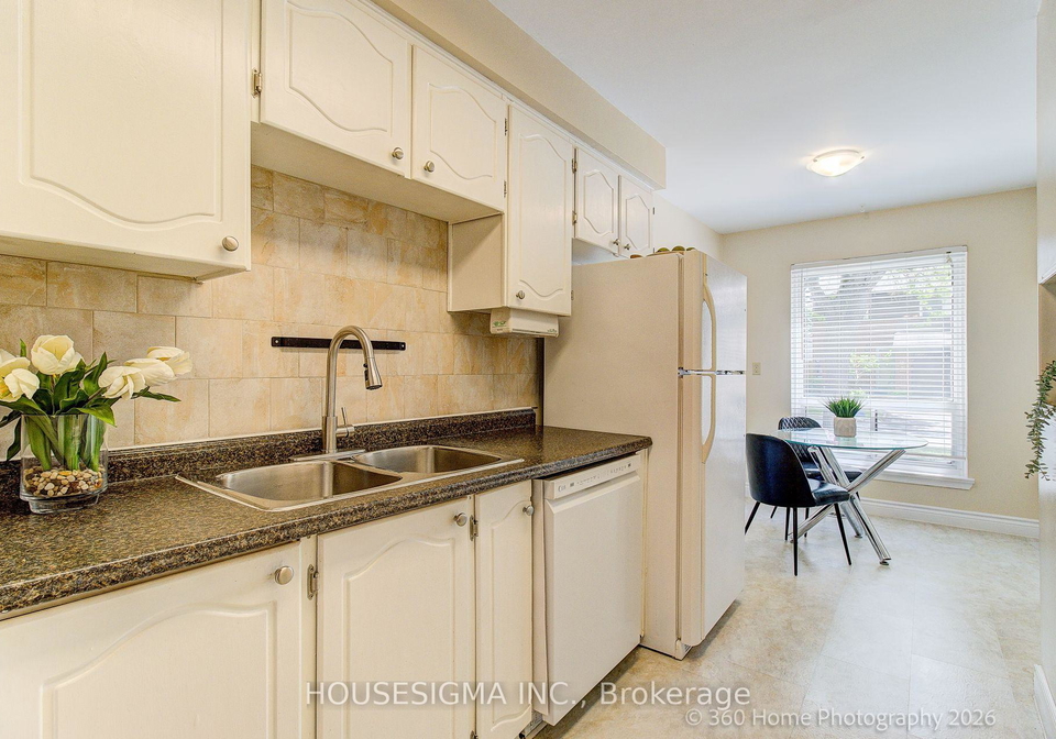 155-glovers-road-oshawa-ontario-e13454192
