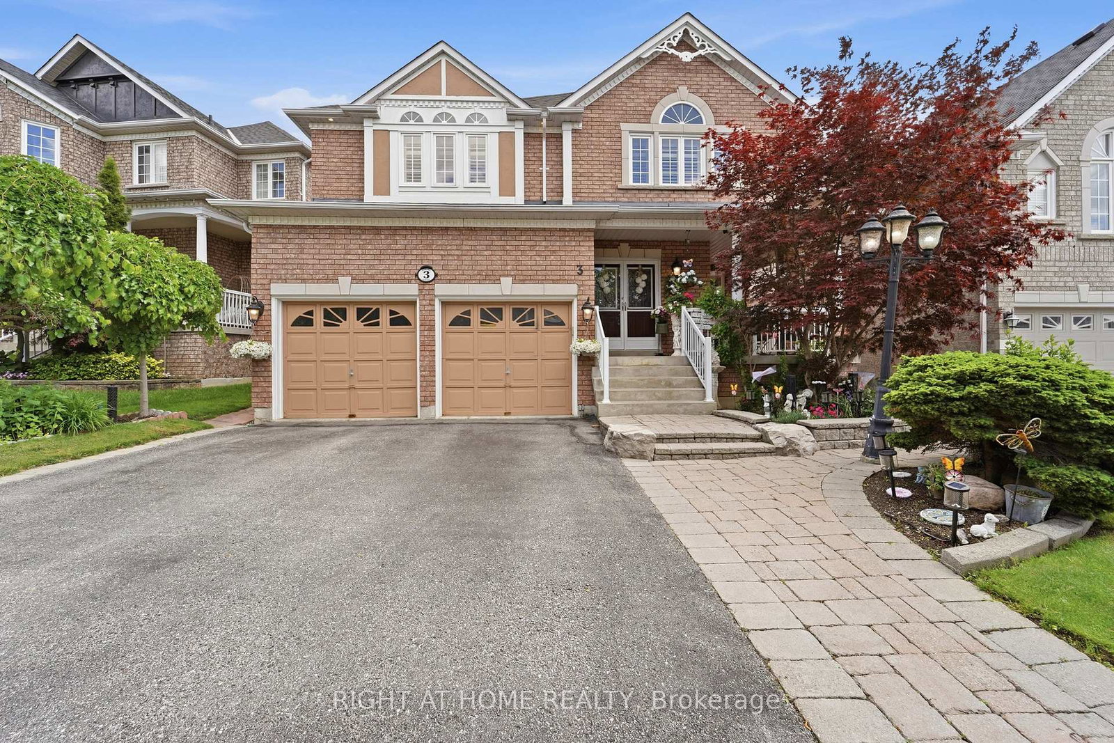 3-darley-street-s-ajax-ontario-e13454202