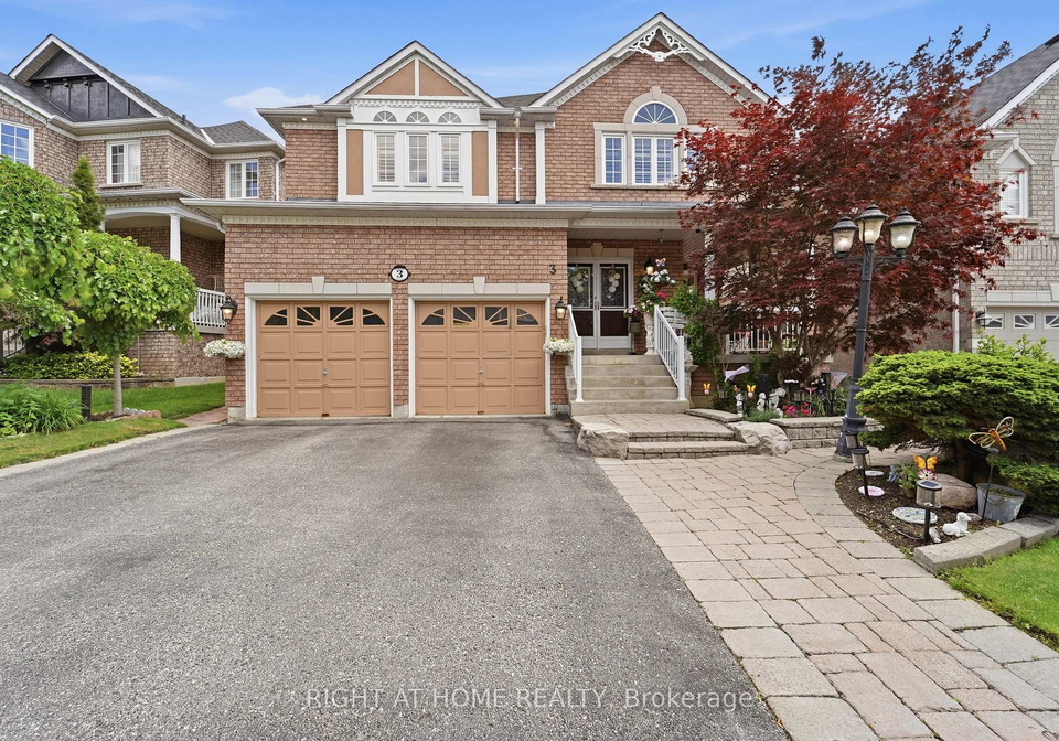 3-darley-street-s-ajax-ontario-e13454202