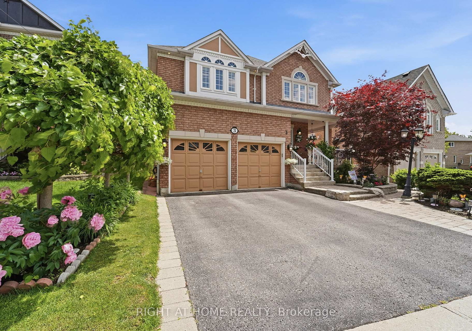 3-darley-street-s-ajax-ontario-e13454202