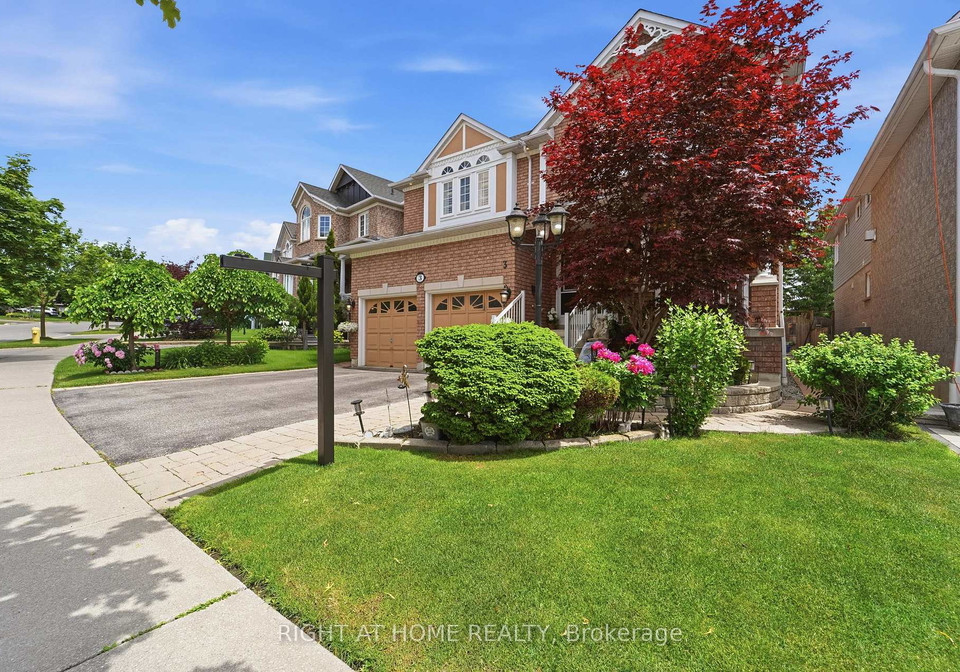 3-darley-street-s-ajax-ontario-e13454202