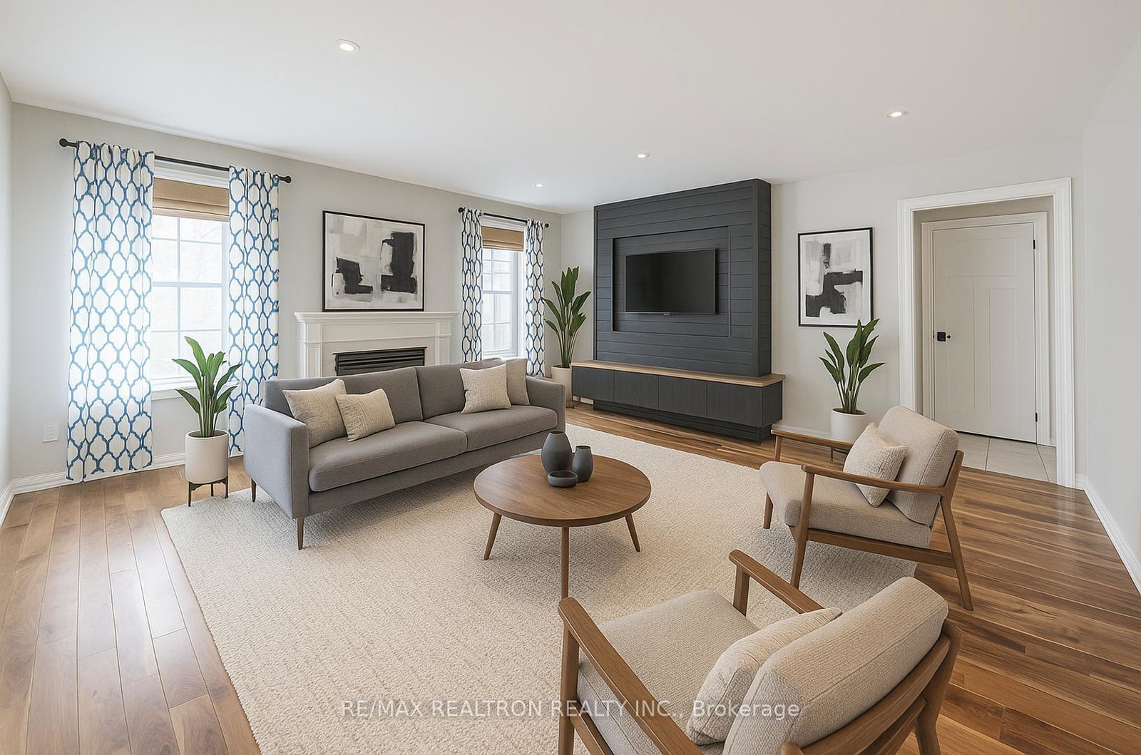 44-moynahan-crescent-ajax-ontario-e13454210