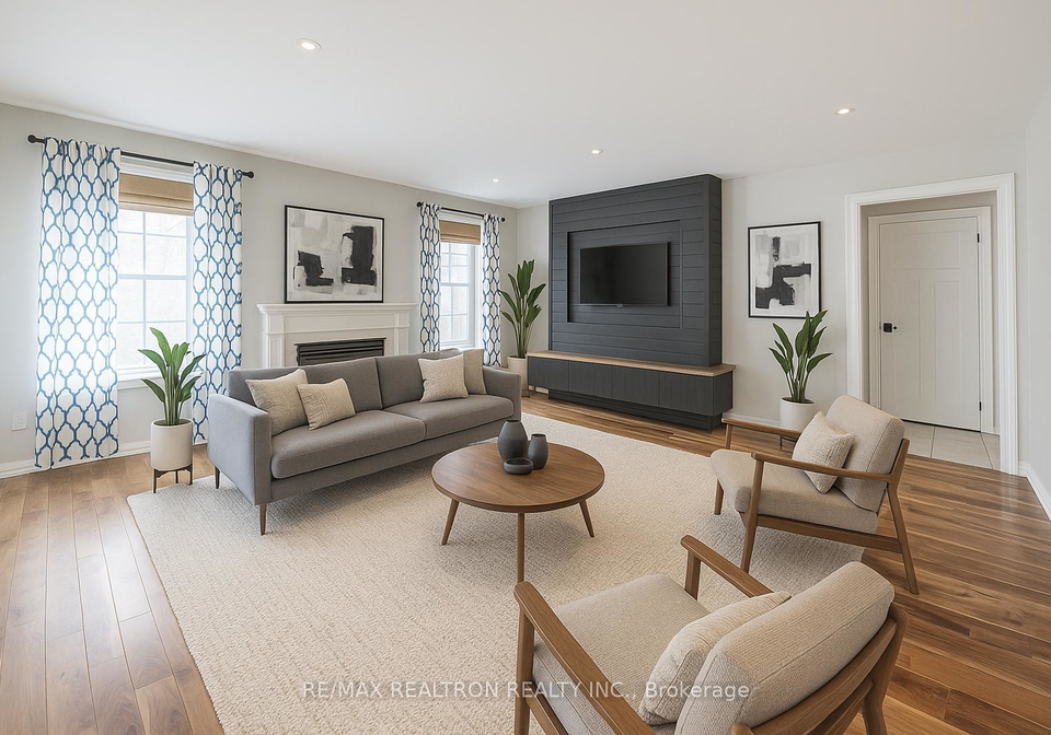 44-moynahan-crescent-ajax-ontario-e13454210