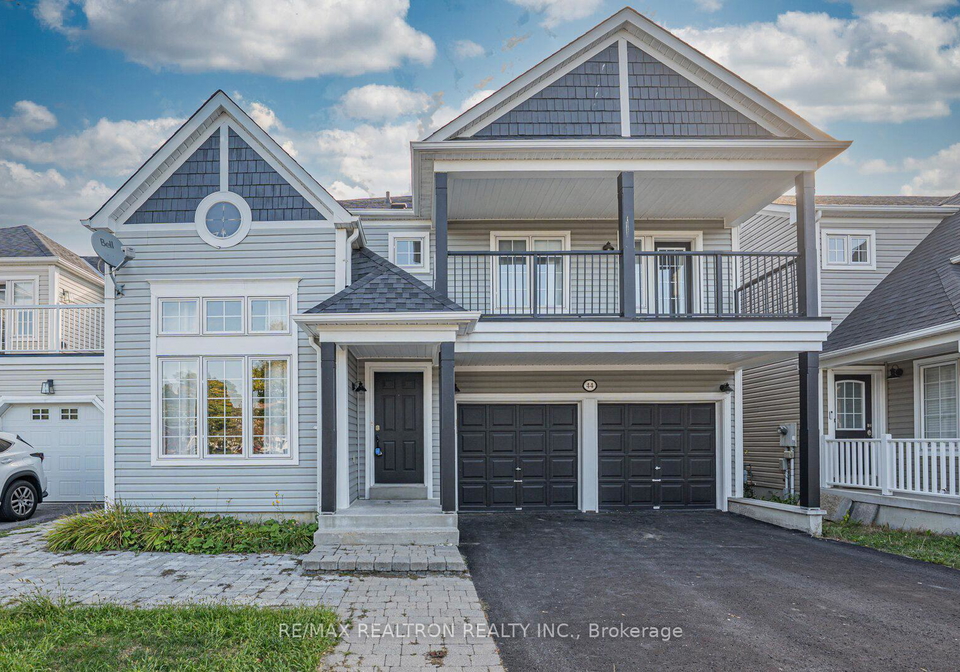 44-moynahan-crescent-ajax-ontario-e13454210