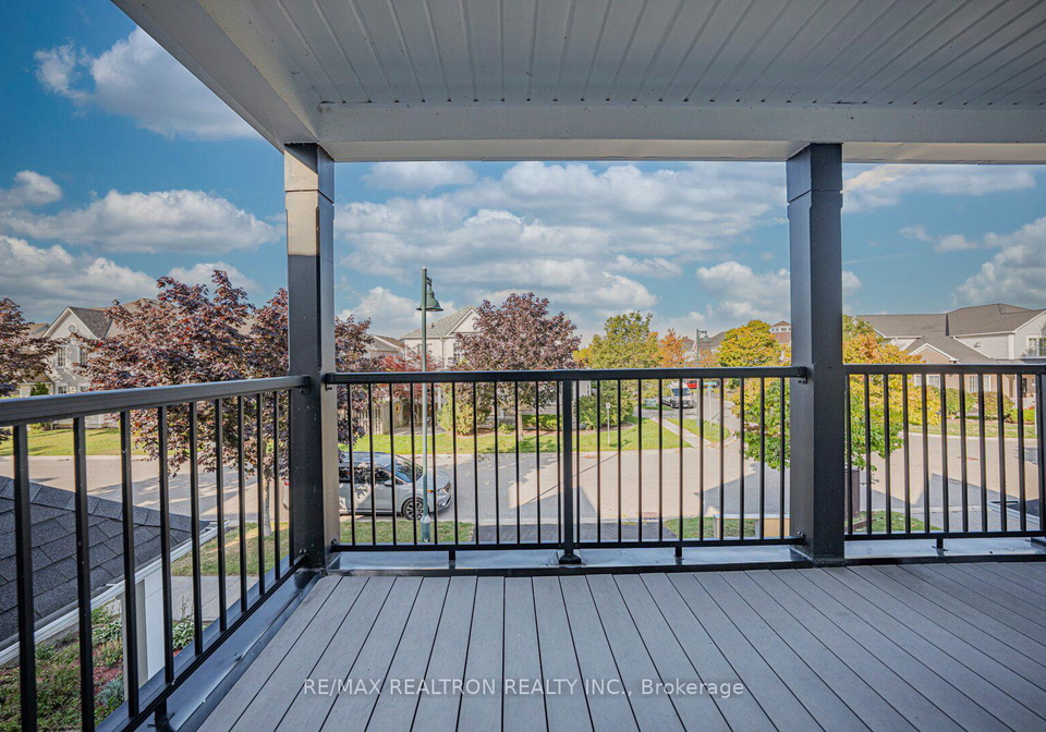 44-moynahan-crescent-ajax-ontario-e13454210