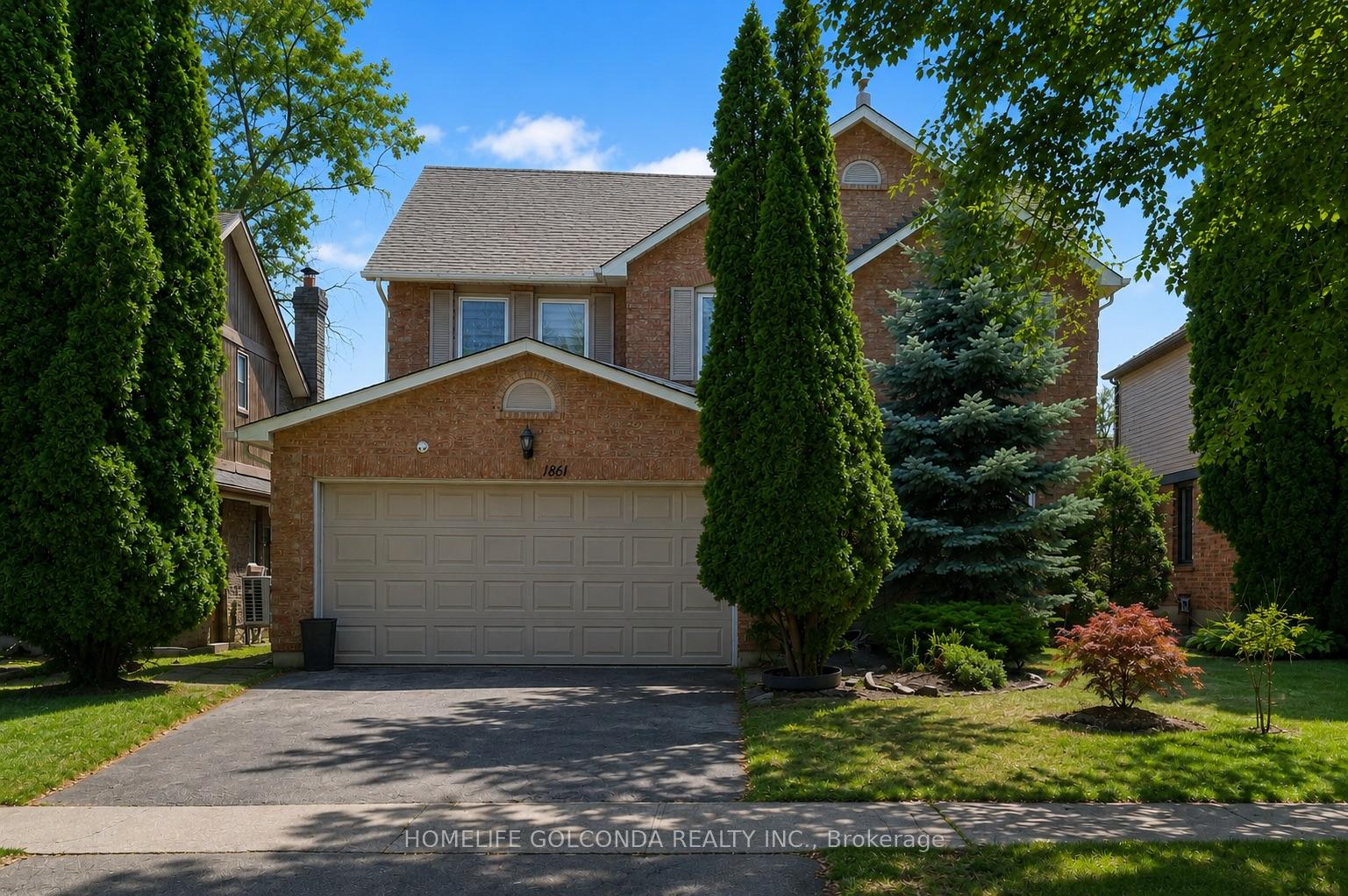 1861-una-road-pickering-ontario-e13454238