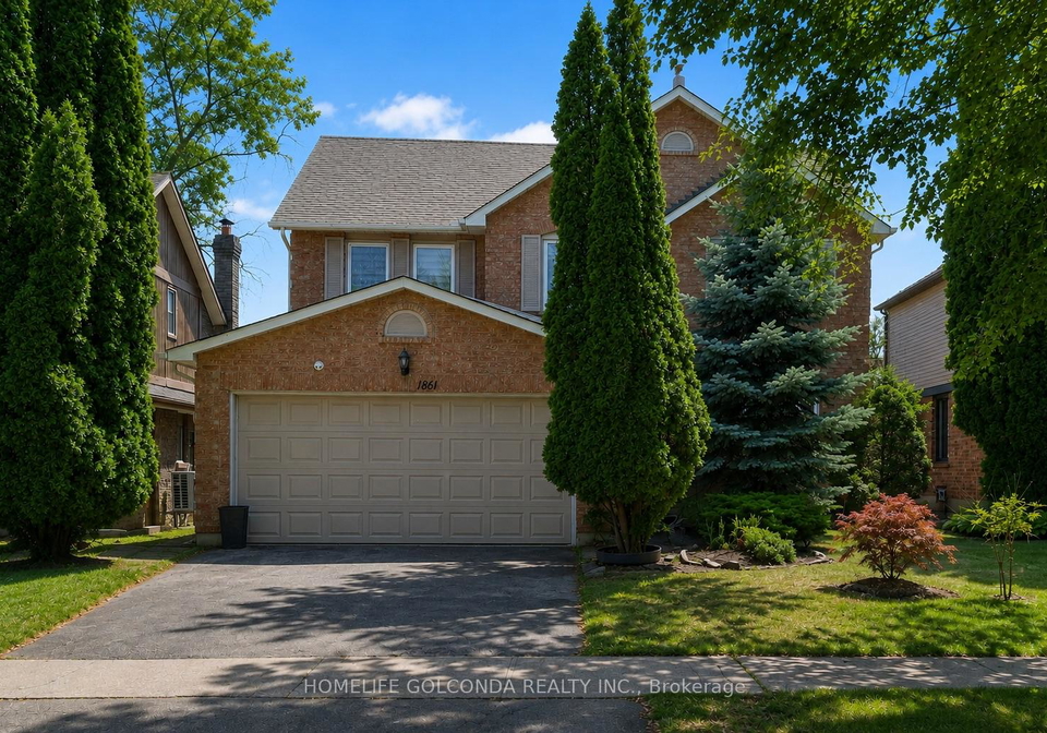 1861-una-road-pickering-ontario-e13454238
