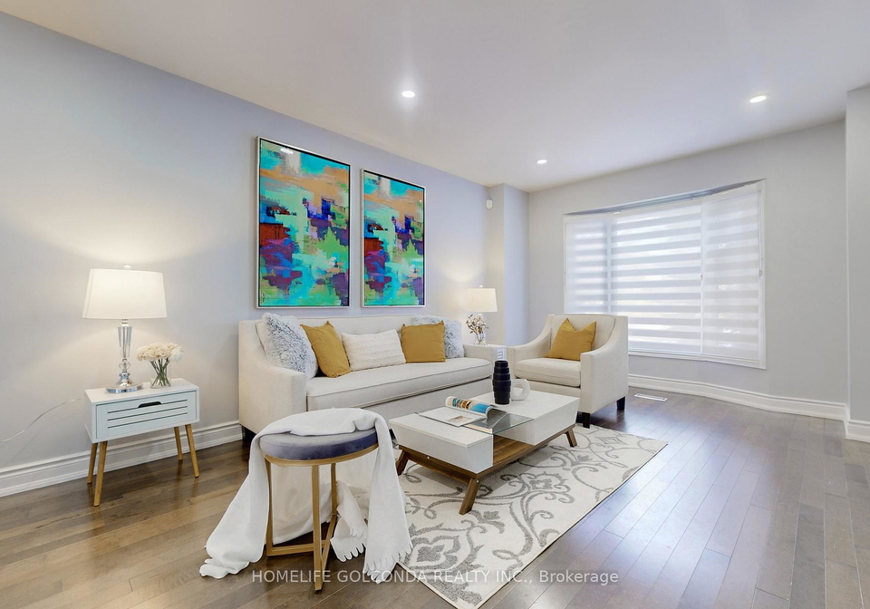 1861-una-road-pickering-ontario-e13454238