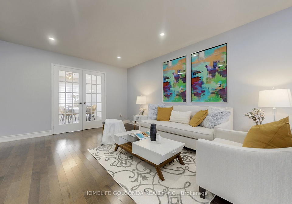 1861-una-road-pickering-ontario-e13454238