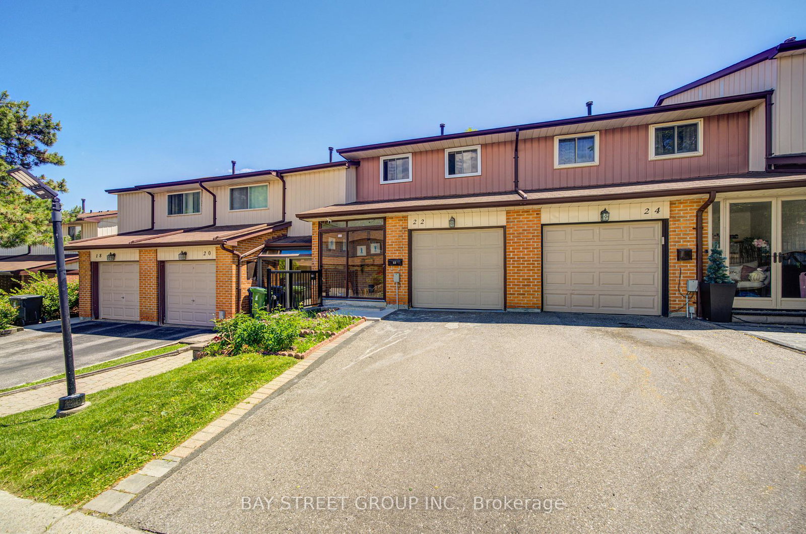 30-dundalk-drive-scarborough-ontario-e13454242