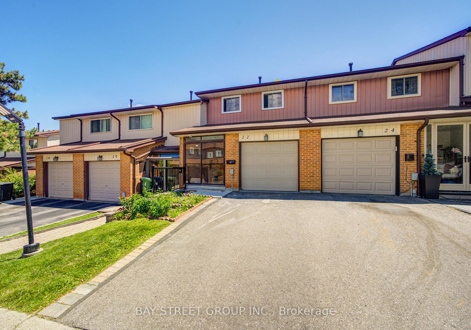 30-dundalk-drive-scarborough-ontario-e13454242