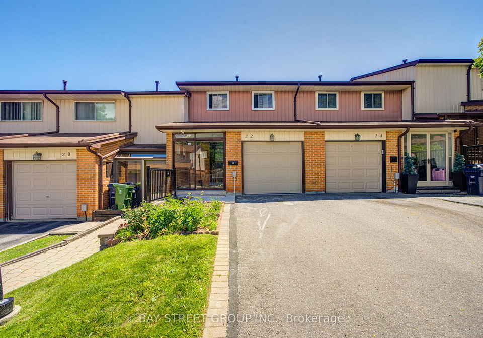 30-dundalk-drive-scarborough-ontario-e13454242