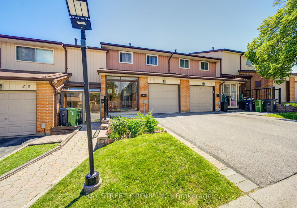 30-dundalk-drive-scarborough-ontario-e13454242