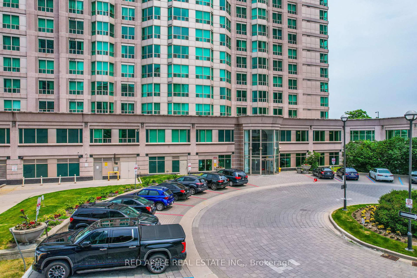 11-lee-centre-drive-scarborough-ontario-e13454250