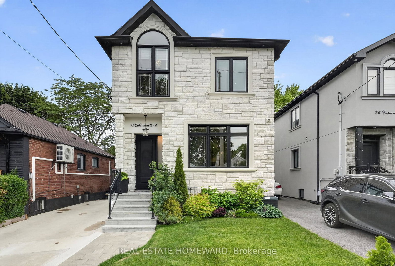 72-cedarcrest-boulevard-east-york-ontario-e13454274