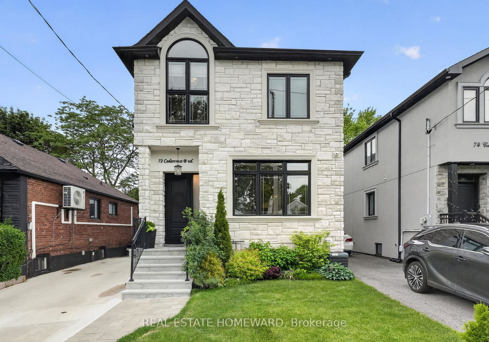 72-cedarcrest-boulevard-east-york-ontario-e13454274