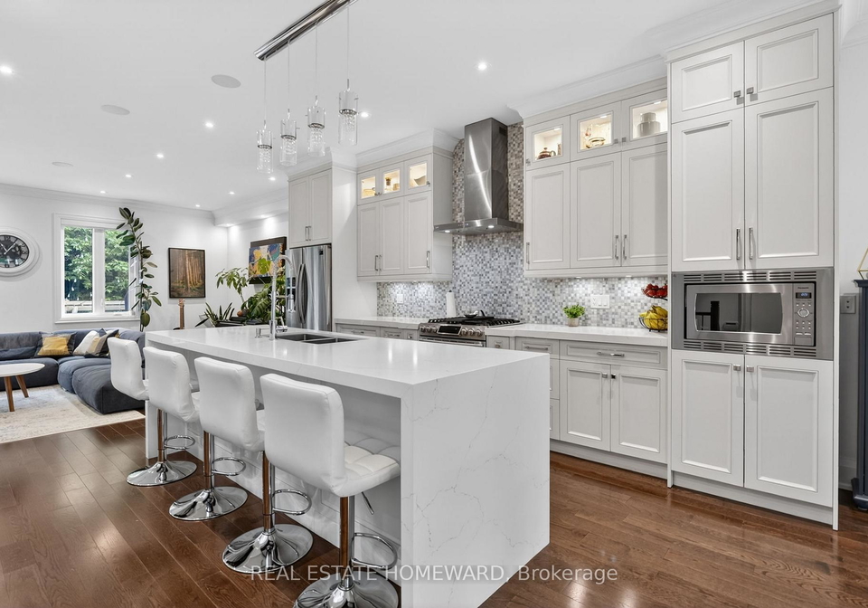 72-cedarcrest-boulevard-east-york-ontario-e13454274