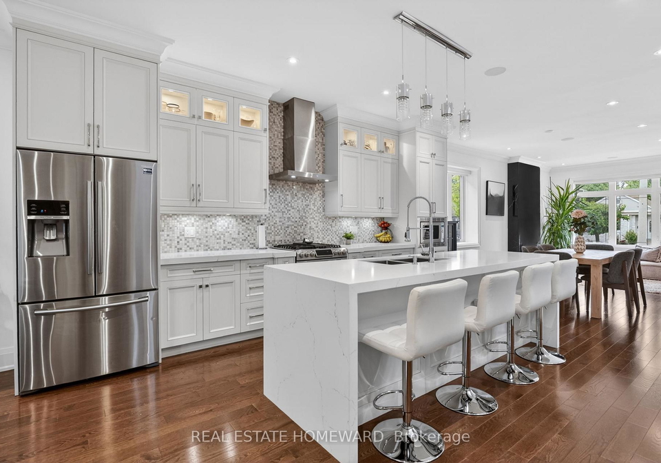 72-cedarcrest-boulevard-east-york-ontario-e13454274