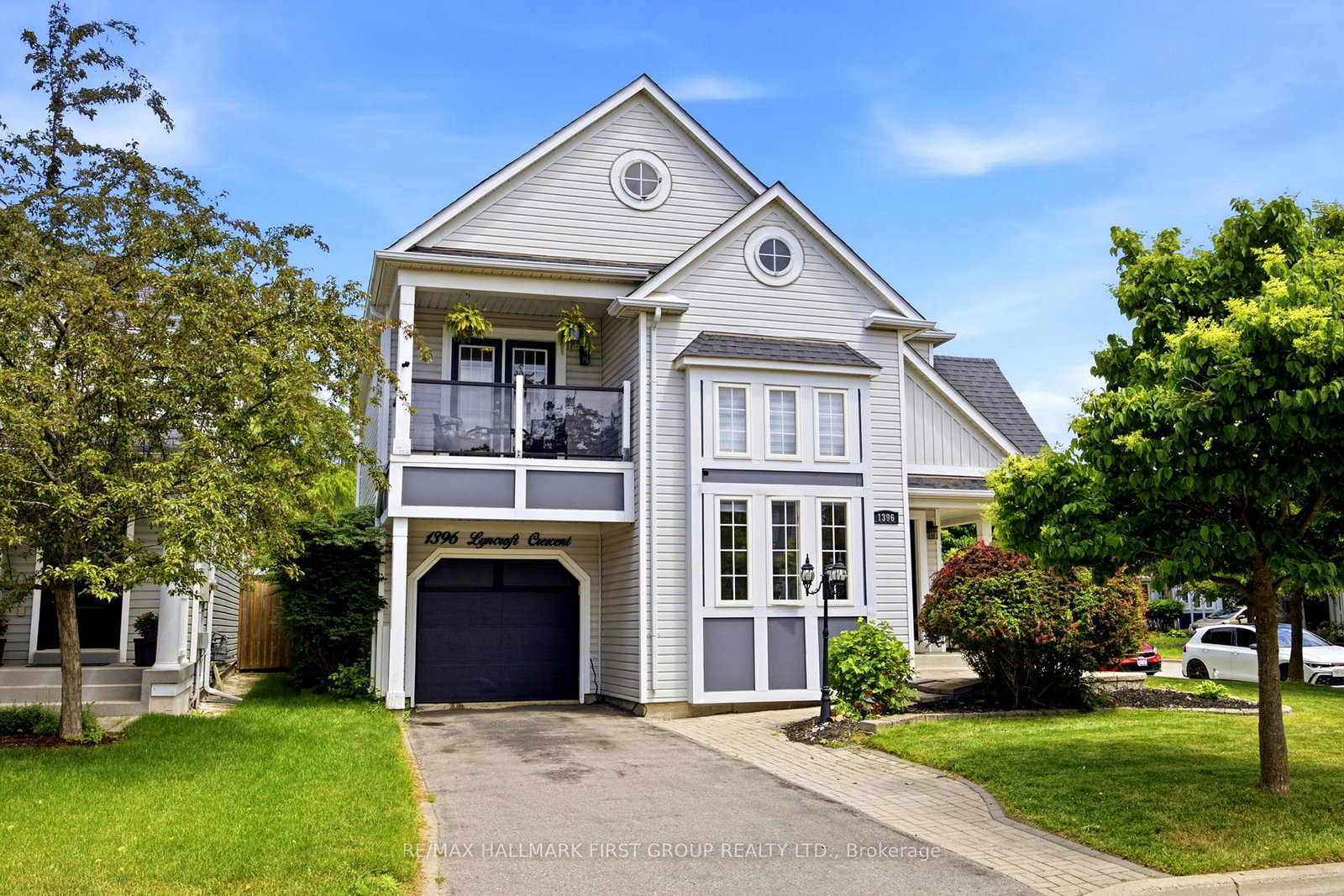 1396-lyncroft-crescent-oshawa-ontario-e13454358