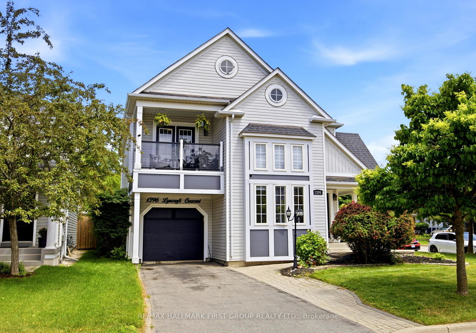 1396-lyncroft-crescent-oshawa-ontario-e13454358