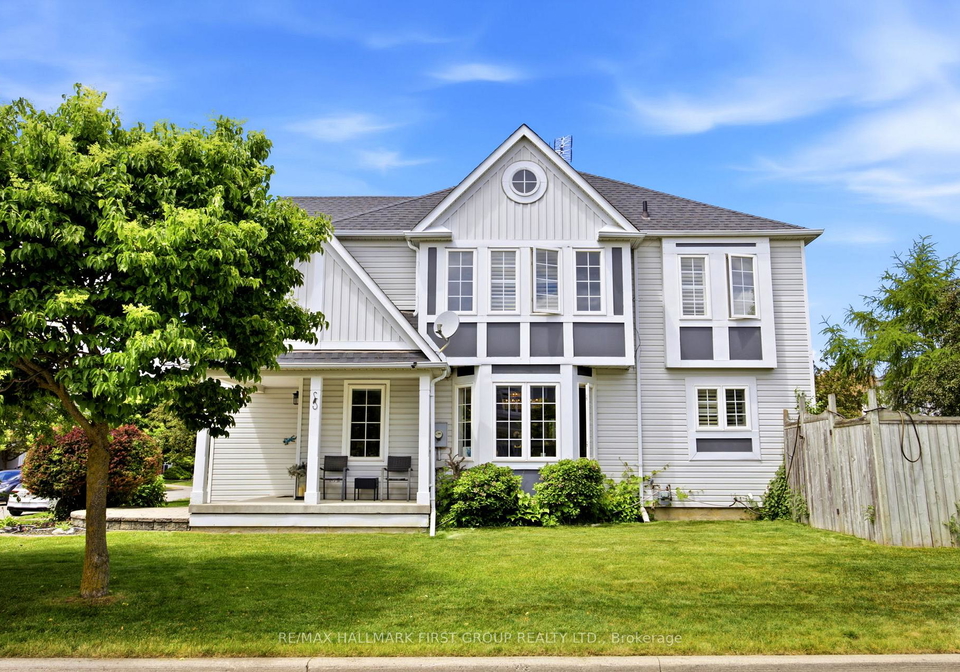 1396-lyncroft-crescent-oshawa-ontario-e13454358