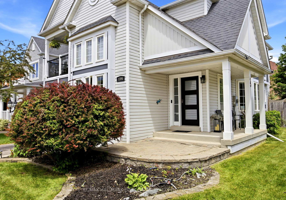 1396-lyncroft-crescent-oshawa-ontario-e13454358