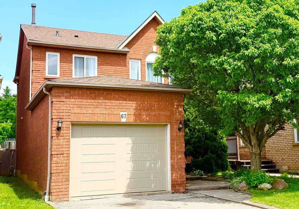 67-sable-crescent-whitby-ontario-e13454362