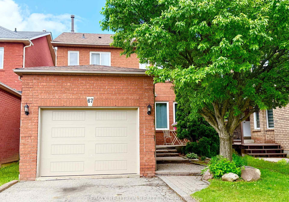 67-sable-crescent-whitby-ontario-e13454362