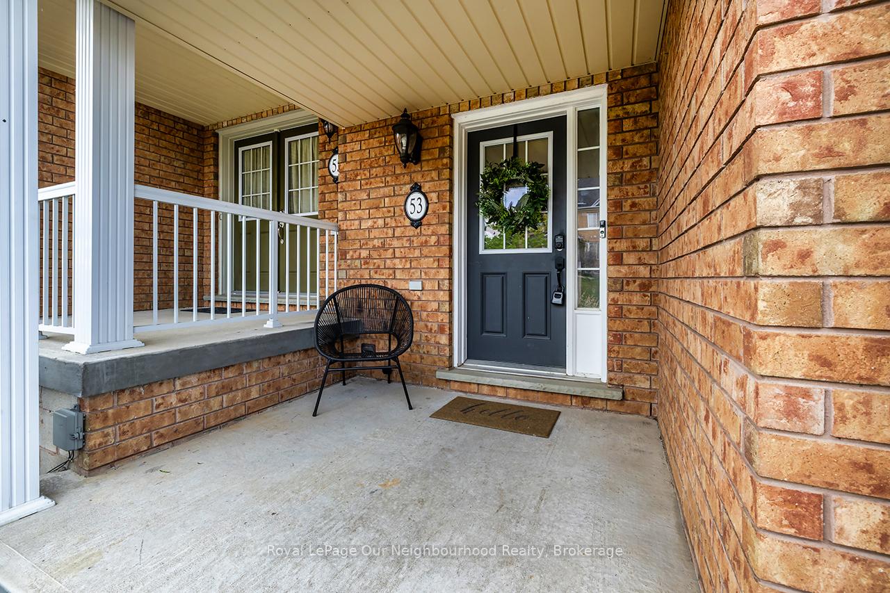 53-kersey-crescent-clarington-ontario-e13454372