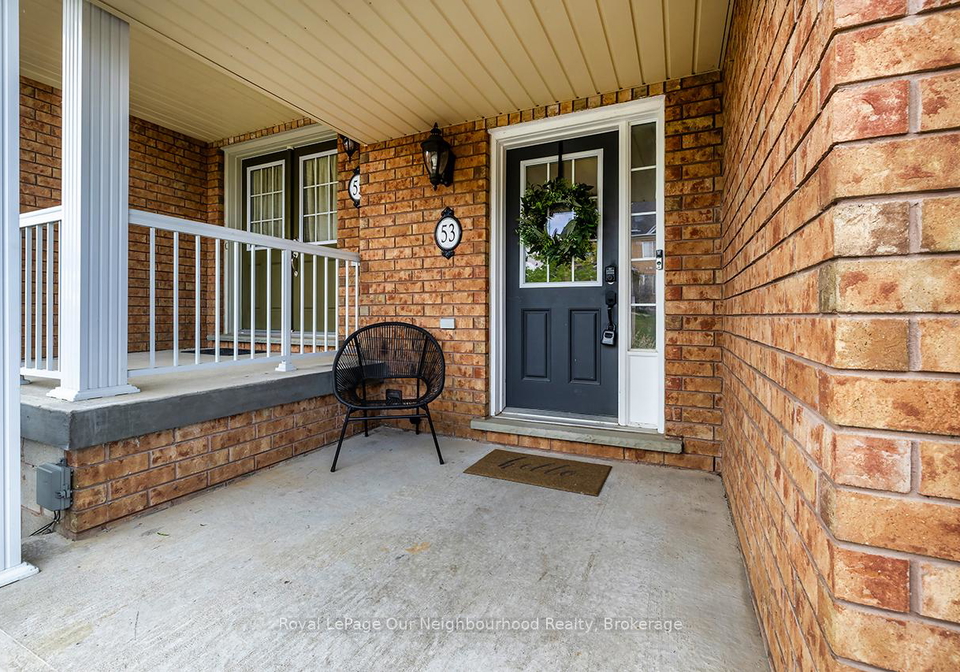 53-kersey-crescent-clarington-ontario-e13454372